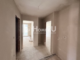 ������� 2-����� | Imot.bg � ����� ������ 5