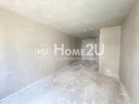 ������ ������� 2-�����