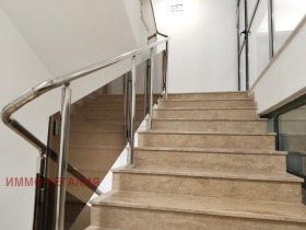 ������� 2-����� | Imot.bg � ����� ������ 12