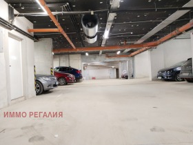 ������� 2-����� | Imot.bg � ����� ������ 13