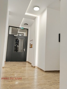 ������� 2-����� | Imot.bg � ����� ������ 14