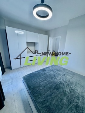 ������� 2-����� | Imot.bg � ����� ������ 7