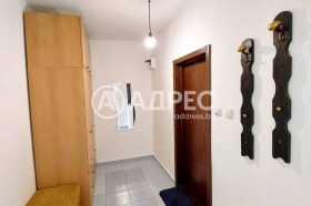 ������� 2-����� | Imot.bg � ����� ������ 8