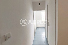 ������� 2-����� | Imot.bg � ����� ������ 10