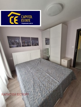 ������� 2-����� | Imot.bg � ����� ������ 2