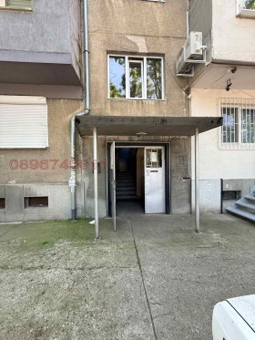 ������� 2-����� | Imot.bg � ����� ������ 14