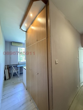 ������� 2-����� | Imot.bg � ����� ������ 10