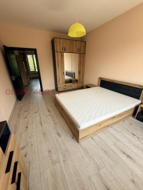 ������� 2-����� | Imot.bg � ����� ������ 4