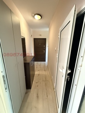 ������� 2-����� | Imot.bg � ����� ������ 12