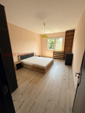������� 2-����� | Imot.bg � ����� ������ 3