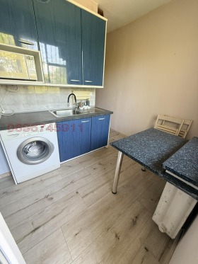 ������� 2-����� | Imot.bg � ����� ������ 7