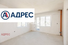 2-СТАЕН, 45 m2