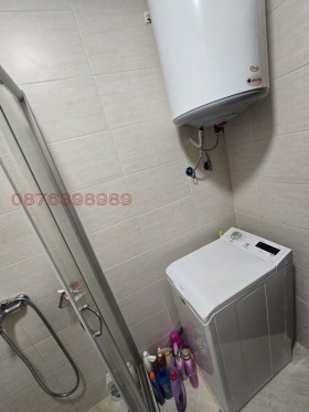 ������� 2-����� | Imot.bg � ����� ������ 11