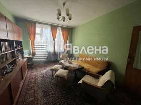 2 bedroom Idealen tsentar, Blagoevgrad 1