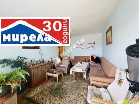  3- | Imot.bg    4