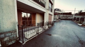  3- | Imot.bg    2