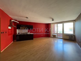 2 soveværelser Studentski grad, Sofia