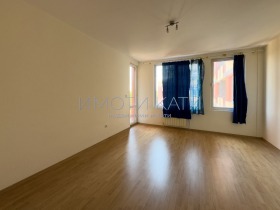  3- | Imot.bg    8