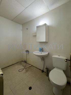  3- | Imot.bg    10