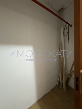  3- | Imot.bg    13