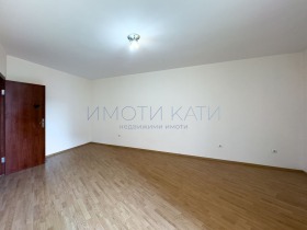  3- | Imot.bg    6