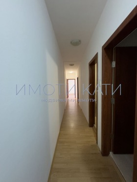  3- | Imot.bg    12