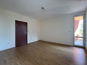  3- | Imot.bg    5
