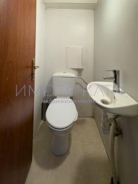  3- | Imot.bg    11
