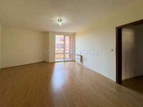  3- | Imot.bg    7