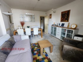  3- | Imot.bg    2