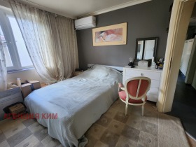  3- | Imot.bg    9