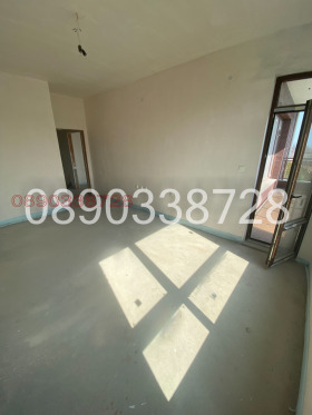 ������� 3-����� | Imot.bg � ����� ������ 9