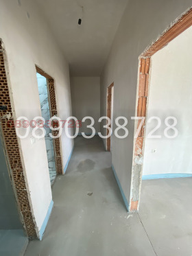 ������� 3-����� | Imot.bg � ����� ������ 15