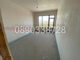 ������� 3-����� | Imot.bg � ����� ������ 6