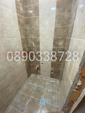 ������� 3-����� | Imot.bg � ����� ������ 13