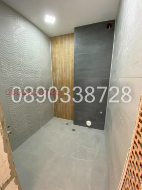 ������� 3-����� | Imot.bg � ����� ������ 10