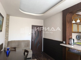 ������� 3-����� | Imot.bg � ����� ������ 5