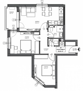 ������� 3-����� | Imot.bg � ����� ������ 4