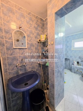 ������� 3-����� | Imot.bg � ����� ������ 15