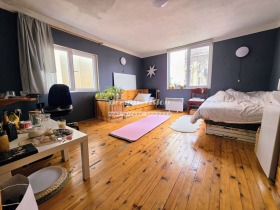 ������� 3-����� | Imot.bg � ����� ������ 17