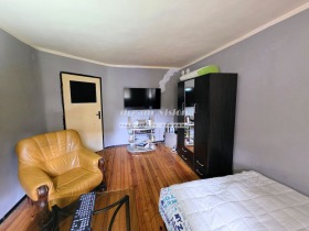 ������� 3-����� | Imot.bg � ����� ������ 12