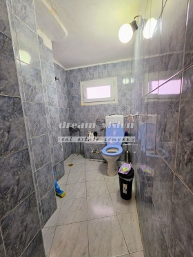 ������� 3-����� | Imot.bg � ����� ������ 16