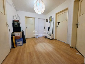 ������� 3-����� | Imot.bg � ����� ������ 2