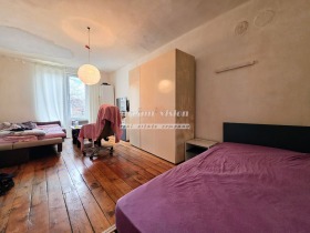 ������� 3-����� | Imot.bg � ����� ������ 8