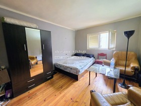 ������� 3-����� | Imot.bg � ����� ������ 10