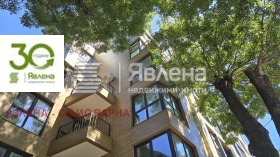 Продава  3-стаен, град Варна