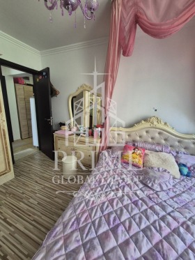 ������� 3-����� | Imot.bg � ����� ������ 11