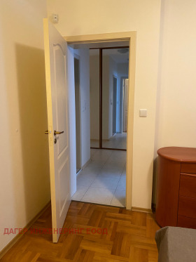 ������� 3-����� | Imot.bg � ����� ������ 13