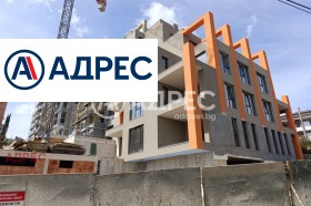 3-СТАЕН, 151 m2