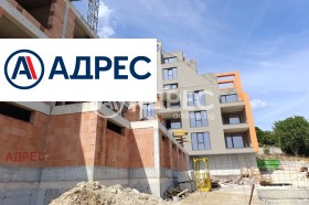 ������� 3-����� | Imot.bg � ����� ������ 15